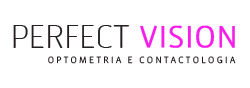 Perfect Vision Optometria e Contactologia